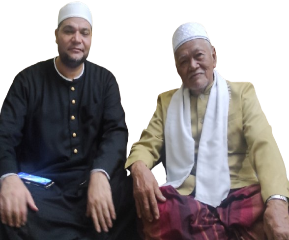 Muallif